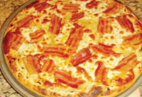 Bacon and Cheese - pizza.jpg